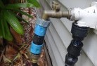 Mira Margeneral-plumbing-maintenance-6.jpg; ?>